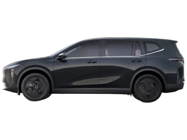vinfast vf mpv 7 vf-mpv-7-fwd-601-kwh exterior